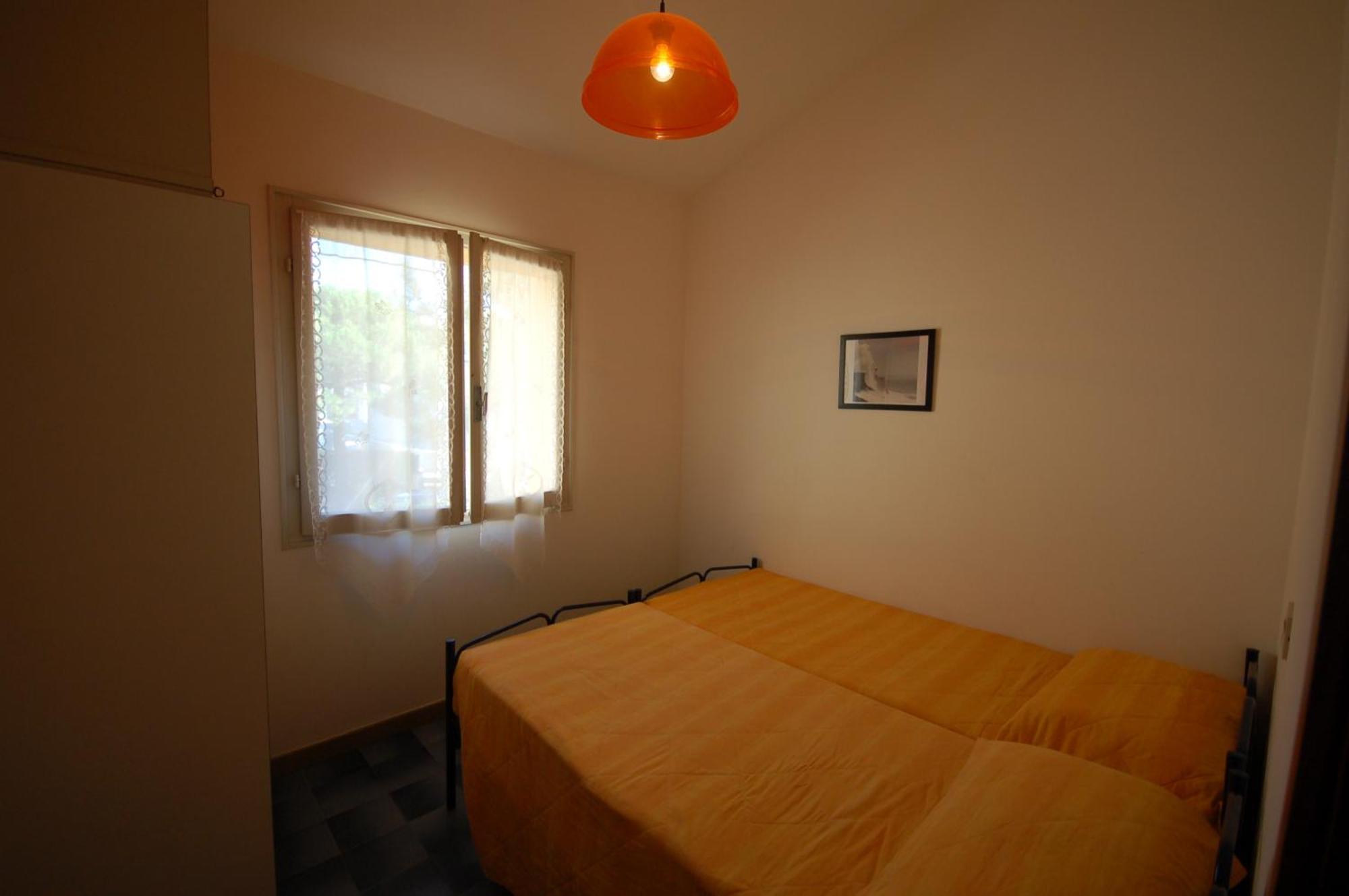 Delta Blu Residence Village Lido di Pomposa Habitación foto