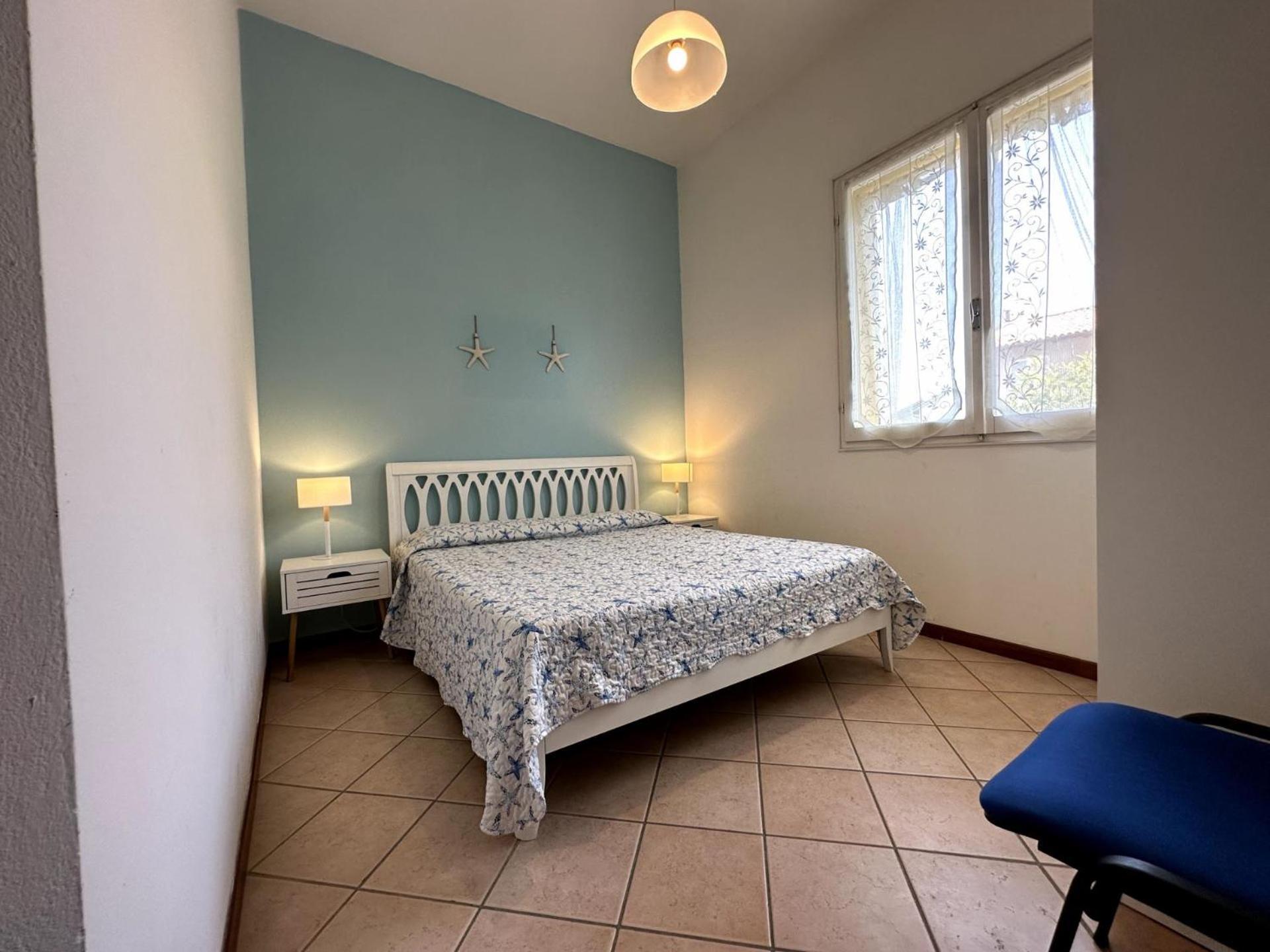 Delta Blu Residence Village Lido di Pomposa Habitación foto